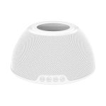 Askin 15W Wireless Charging Speaker
