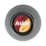 Askin 15W Wireless Charging Speaker
