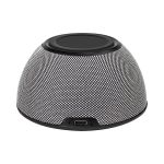 Askin 15W Wireless Charging Speaker