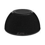 Askin 15W Wireless Charging Speaker