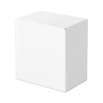 Askin 15W Wireless Charging Speaker