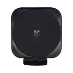 Sutton 15W Magentic Wireless Car Charger