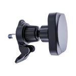 Sutton 15W Magentic Wireless Car Charger