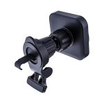 Sutton 15W Magentic Wireless Car Charger
