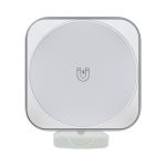 Sutton 15W Magentic Wireless Car Charger