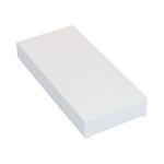 Boston Quick Charge Wireless Power Bank - 10,000 mAh