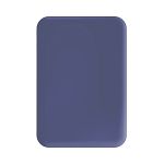 Jordan Magnetic PD20+15W Power Bank - 5000 mAh