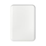 Jordan Magnetic PD20+15W Power Bank - 5000 mAh