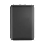 Rhodes Eco Power Bank 5000 mAh - RPET (Stock)