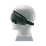Hal Bluetooth Eye Mask