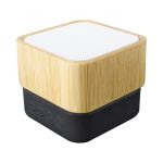 Dayton Wireless Speaker (Stock)