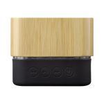 Dayton Wireless Speaker (Stock)