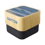 Dayton Wireless Speaker (Stock)