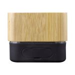 Dayton Wireless Speaker (Stock)