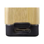Dayton Wireless Speaker (Stock)
