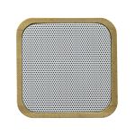 Dayton Wireless Speaker (Stock)