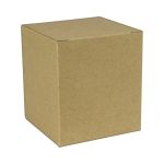 Dayton Wireless Speaker (Stock)