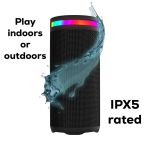 Gilbert 10W Wireless Speaker
