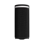 Gilbert 10W Wireless Speaker