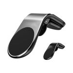 Sourecy Magnetic Car Phone Holder