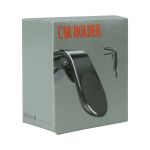 Sourecy Magnetic Car Phone Holder