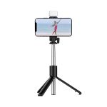 Reunion LED Selfie Stand
