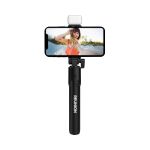 Reunion LED Selfie Stand