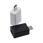 Kobe Data Blocker (Type-C to Type-A)