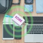 Kobe Data Blocker (Type-C to Type-A)