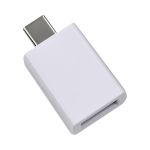 Kobe Data Blocker (Type-C to Type-A)