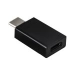 Bern Data Blocker (Type-C to Type-C)