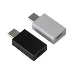 Bern Data Blocker (Type-C to Type-C)