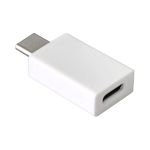 Bern Data Blocker (Type-C to Type-C)