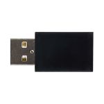 Lome Data Blocker (Type-A to Type-C)