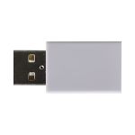 Lome Data Blocker (Type-A to Type-C)