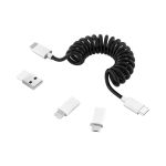 Espana Type-C Charge Cable Kit
