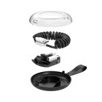 Espana Type-C Charge Cable Kit