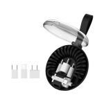 Espana Type-C Charge Cable Kit