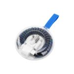 Espana Type-C Charge Cable Kit
