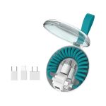Espana Type-C Charge Cable Kit