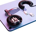 Espana Type-C Charge Cable Kit
