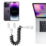 Espana Type-C Charge Cable Kit