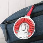 Espana Type-C Charge Cable Kit