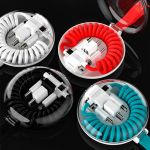 Espana Type-C Charge Cable Kit