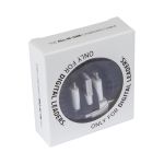 Espana Type-C Charge Cable Kit