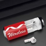 Cannery TWS Earbuds