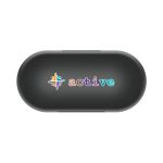 Watford Active Noise Cancelling TWS Earbuds