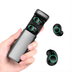 Royston TWS Earbuds