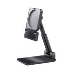 Powell Pro Foldable Stand (Exit Stock)