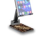 Powell Pro Foldable Stand (Stock)